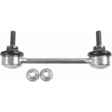 Lemförder | Stange/Strebe, Stabilisator | 29577 02