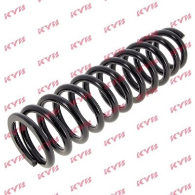 KYB Fahrwerksfeder K-Flex RA3413 KYB Fahrwerksfeder K-Flex RA3413