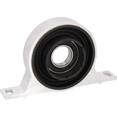 FEBI BILSTEIN 44568 Kardanwellenlager FEBI BILSTEIN 44568 Kardanwellenlager