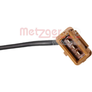 Metzger | Klopfsensor | 0907050