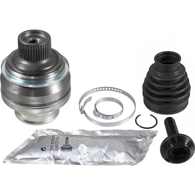 7110224 Gelenksatz, Antriebswelle COMPETENCE KIT GREENPARTS