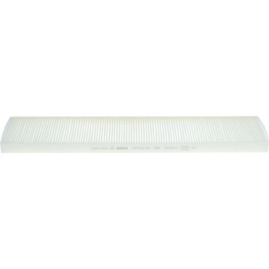 BOSCH 1 987 432 028 Innenraumfilter