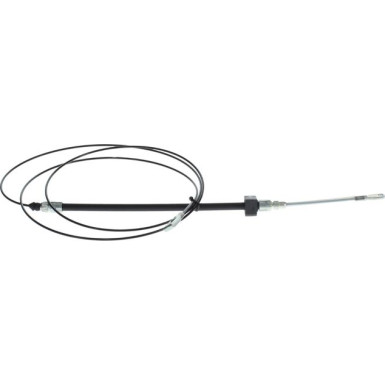 1 987 477 855 Seilzug, Feststellbremse