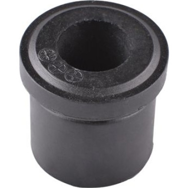 00461150 Lagerung, Blattfeder