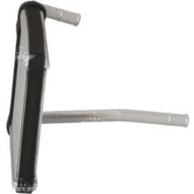 54376 Wärmetauscher, Innenraumheizung