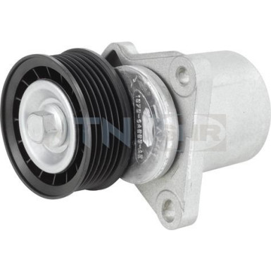 GA352.51 Riemenspanner, Keilrippenriemen