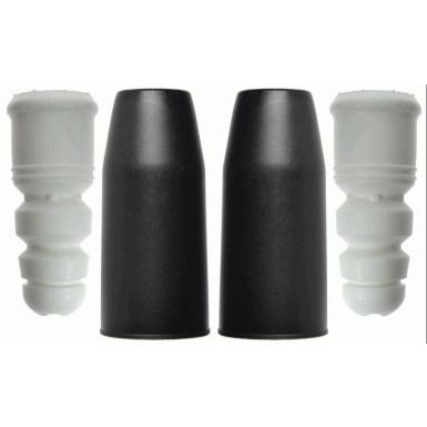 Sachs Staubschutzsatz, Stoßdämpfer Service Kit 900 352