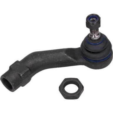 69-0774 Spurstangenkopf 69-0774 Spurstangenkopf