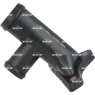 775043 Kühlmittelflansch