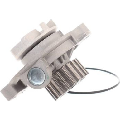VKPC 86619 Wasserpumpe, Motorkühlung Aquamax VKPC 86619 Wasserpumpe, Motorkühlung Aquamax