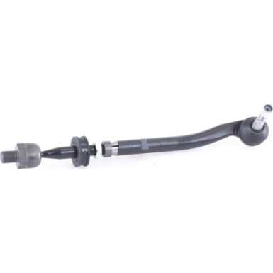 Monroe | Spurstange | L11308 Monroe | Spurstange | L11308