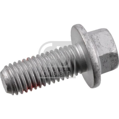 FEBI BILSTEIN 182456 Schraube, Bremssattel
