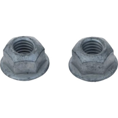 31992 01 Stange/Strebe, Stabilisator