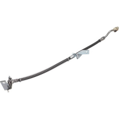 24.5298-0516.3 Bremsschlauch 24.5298-0516.3 Bremsschlauch