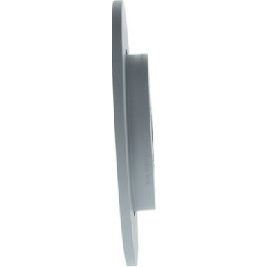 BOSCH | Bremsscheibe | 0 986 479 G30