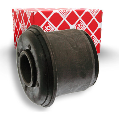 FEBI BILSTEIN 42904 Lagerung, Lenker