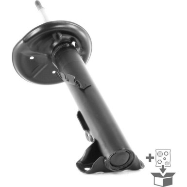 Monroe Stoßdämpfer 742039SP