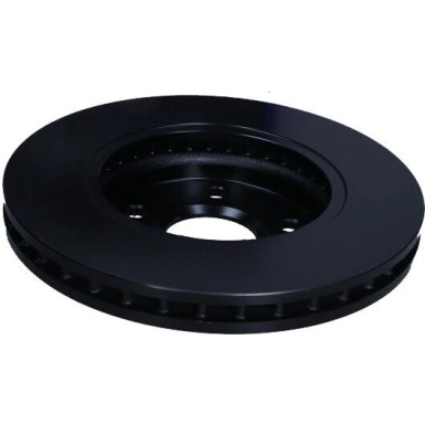 Bremsscheibe QUARO HIGH CARBON QD3523HC