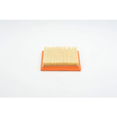BOSCH 1 457 433 273 Luftfilter