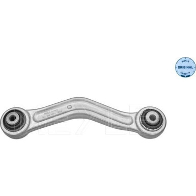 Meyle Lenker, Radaufhängung MEYLE-ORIGINAL: True to OE 316 050 0099