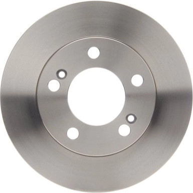 BOSCH | Bremsscheibe | 0 986 479 C31