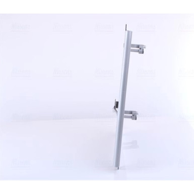 94584 Kondensator, Klimaanlage ** FIRST FIT **