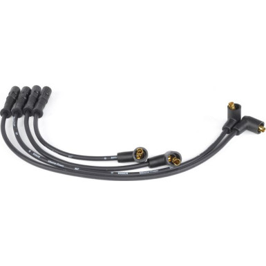 0 986 356 754 Zündleitungssatz