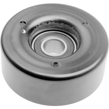 531 0625 20 Spannrolle, Keilrippenriemen 531 0625 20 Spannrolle, Keilrippenriemen