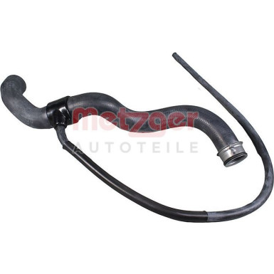 2422208 Kühlerschlauch