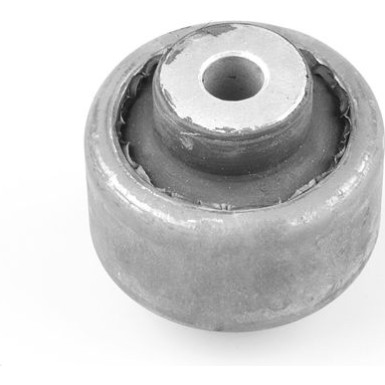 00413048 Lagerung, Lenker