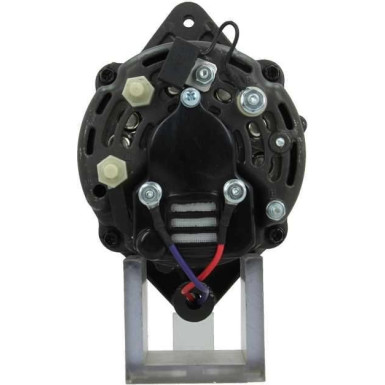 975.001.055.200 Generator +Line Original 975.001.055.200 Generator +Line Original