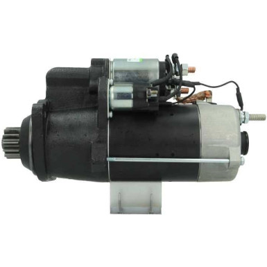 811.507.123.010 Starter +Line Original 811.507.123.010 Starter +Line Original