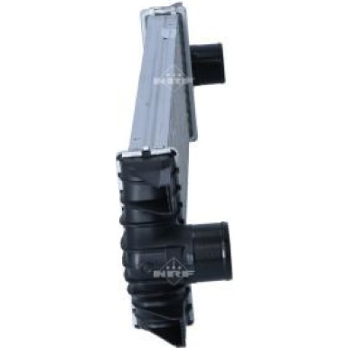 30874 Ladeluftkühler