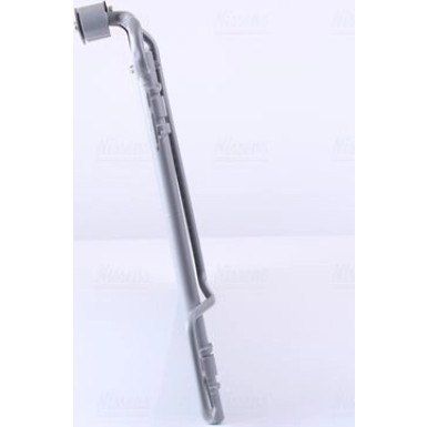 94572 Kondensator, Klimaanlage 94572 Kondensator, Klimaanlage