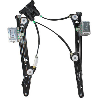 2160754 Fensterheber