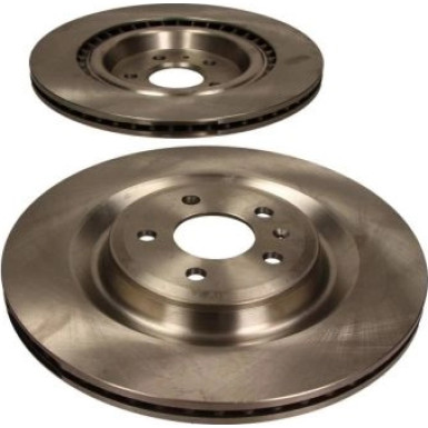 19-3511 Bremsscheibe