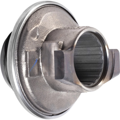 830071 Ausrücklager NEW ORIGINAL PART