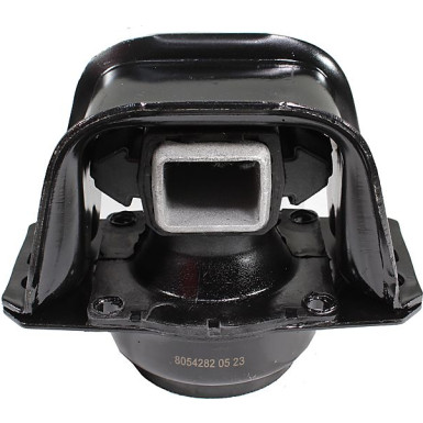 8054282 Lagerung, Motor