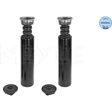 Meyle Staubschutzsatz, Stoßdämpfer MEYLE-ORIGINAL-KIT: Better solution for you 30-14 740 0000