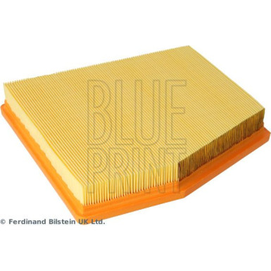 Blue Print | Luftfilter | ADBP220142