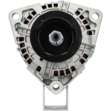 906.505.110.014 Generator