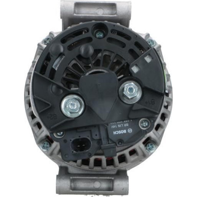 PSH | Generator | 555.569.120.010
