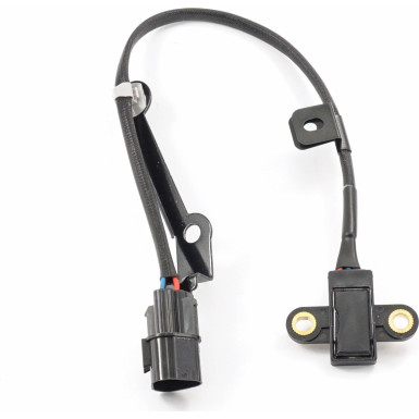 GEBE Impulsgeber, Kurbelwelle 9 1981 1