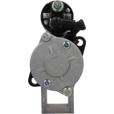 241.005.112.200 Starter +Line Original