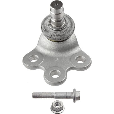 42338 01 Trag-/Führungsgelenk