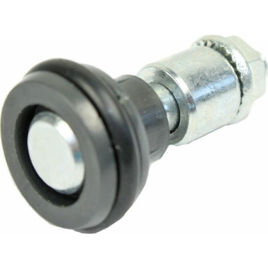 2310056 Rollenführung, Schiebetür GREENPARTS