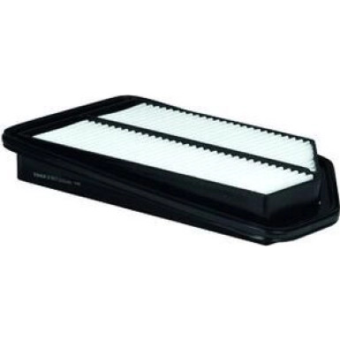 LX 2617 Luftfilter LX 2617 Luftfilter