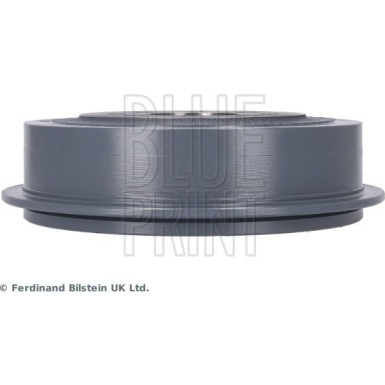 Blue Print | Bremstrommel | ADBP470009