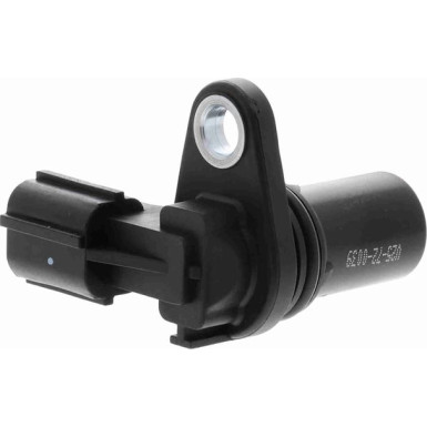 V25-72-0039 Sensor, Zündimpuls Original VEMO Qualität