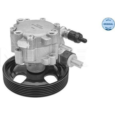 Meyle | Hydraulikpumpe, Lenkung | 40-14 631 0001